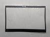 GENUINE LENOVO THINKPAD T14 FRONT LCD BEZEL IR TYPE PN: 5M21B85168
