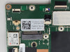 DELL LATITUDE 7212 RUGGED INTEL CORE I5-7300U 16GB RAM MOTHERBOARD 39XT2