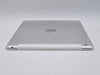 Apple iPad Air (A1475) 2-in-1 9.7