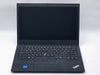 Lenovo ThinkPad T14 Gen 2 14