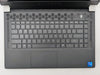 Dell Alienware x15 R2 15