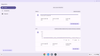Acer Chromebook CB714-1W 14