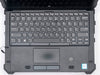 Dell Latitude 7214 Rugged Extreme 11