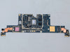 DELL 8WN11 LATITUDE 7350 DETACHABLE MOTHERBOARD INTEL ULTRA 7 164U CPU 32GB RAM