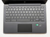 HP Chromebook 11A G8 EE 11