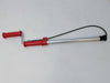 NEW OPEN BOX - PASCO #PS-4TUA TELESCOPIN URINAL AUGER