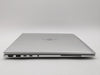 HP EliteBook 665 G11 16