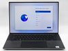 Dell Precision 5550 15.6 i7-10750H 32GB 512GB SSD Workstation Grade D