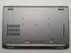 Dell Latitude 5531 15