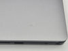 DELL Precision 5540 15
