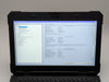DELL Latitude 5420 Rugged 14