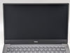 Dell XPS 9360 14