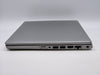 Dell Latitude 5410 14