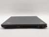 Lenovo ThinkPad T14 Gen 4 14