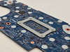 Dell Latitude 13 3300 Laptop Motherboard I3-7020U 2.30GHz RV5W4 0RV5W4 *READ*
