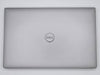 DELL Precision 5540 15