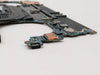 DELL XPS I5 9500 Motherboard I7-10750H GTX 1650Ti 4GB LA-J191P & Heatsink *READ*