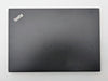 Lenovo ThinkPad X390 13