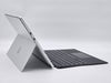 Microsoft Surface Pro 10 13