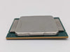 Intel Xeon E5-2637 V3 3.5GHz 4-Core Processor CPU LGA2011 SR202
