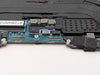 DELL XPS I5 9500 Motherboard I7-10750H GTX 1650Ti 4GB LA-J191P & Heatsink *READ*