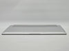 ASUS Zenbook S 16 OLED Touch RYZEN AI 9 365 1TB SSD 24GB W11 Backlit IRCam 120Hz