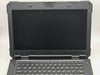 DELL Latitude 5420 Rugged 14 FHD Touch I7-8650U 32GB Motherboard Palmrest *READ*