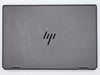 HP Spectre x360 2-in-1 16