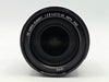 Panasonic Leica DG Vario-Elmarit 12-60mm f/2.8-4 ASPH. POWER O.I.S. - SHIPS FREE