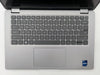 Dell Latitude 5440 14
