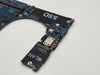 Dell XPS 7590 15.6