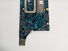 DELL LATITUDE 7320 7420 7520 I7-1185G7 16GB RAM MOTHERBOARD 9H08W *READ*