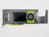 NVIDIA Quadro M4000 8GB GDDR5 DisplayPort Graphics Card Dell 0YR7H5