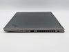 ThinkPad X1 Yoga Gen 5 2-in-1 14