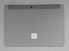 Microsoft Surface Go 2in1 10 1800 x 1200 Touch PENTIUM 4415Y 64GB SSD 4GB W10P