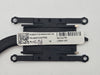 HP Pavilion 15.6