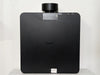 Sony VPL-FHZ700L Full HD Laser Phosphor Projector 6196 Hours - 7,000 Lumens!