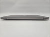 HP ZBook Firefly G10 A 14
