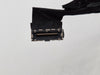 OEM Dell XPS 9380 7390 4K UHD LCD LED Touch Screen Display Assembly FD6NC