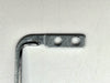 HP Pavilion Laptop 15-CU1001xx L+R hinges L24916-001