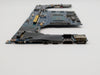 Dell XPS 15 9570 Precision 5530 Motherboard i9-8950HK nVidia P2000 X78C1 *READ*