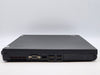 LENOVO ThinkPad T410 14
