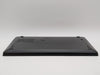 Lenovo ThinkPad X390 - Type 20Q1 13