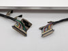 Dell XPS 13 7390 2-in-1 13.3″ FHD LCD Touchscreen Assembly 50CT0