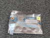 NEW OEM 1148Y DELL USB SD CARD READER BOARD W/ CABLE INSPIRON 15 7567 P65F