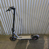Electric Scooter 500W 36V 7.8Ah 8.5