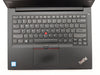 Lenovo ThinkPad E490 14