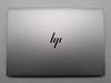 HP EliteBook 665 G11 16