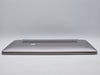 HP ZBook Firefly G10 14