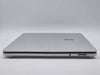 Surface Laptop Studio 2-in-1 14